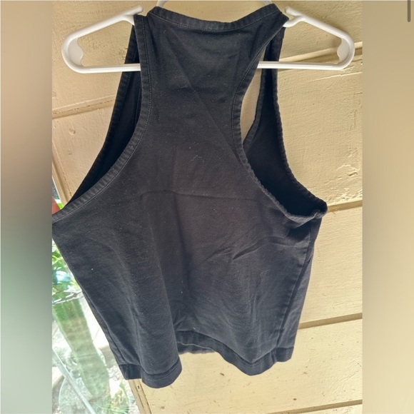 Bundle Of 5 Size Small Tops - Picture 6 of 8